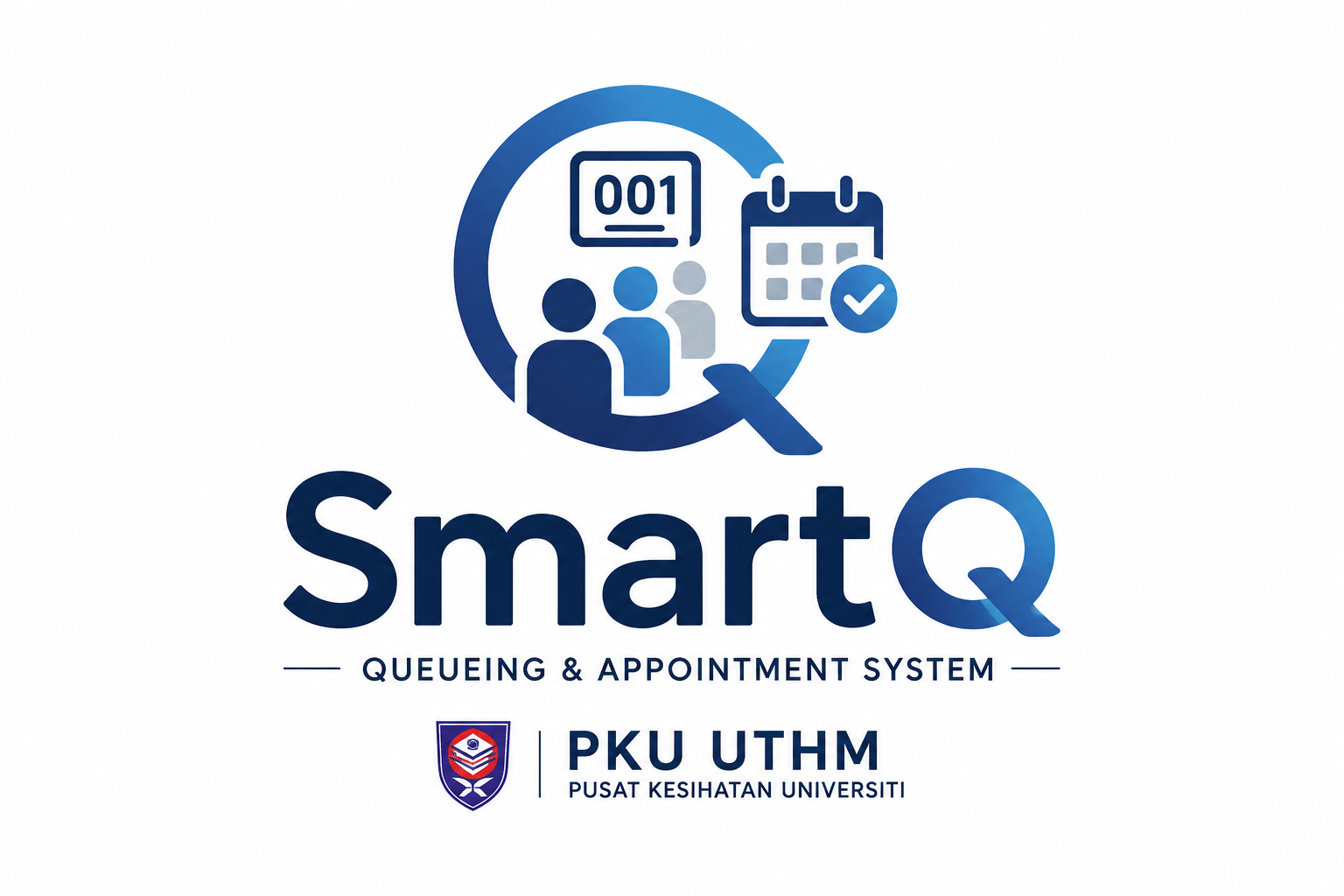 SmartQ